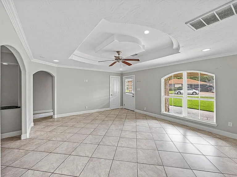 1209 Dogwood Dr — Photo 29