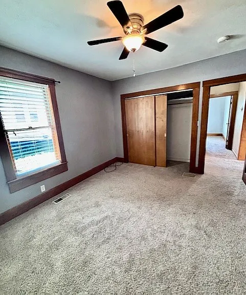 1335 Kundeck St — Photo 12