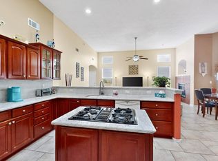 4013 Huron Dr NE, Rio Rancho, NM 87144