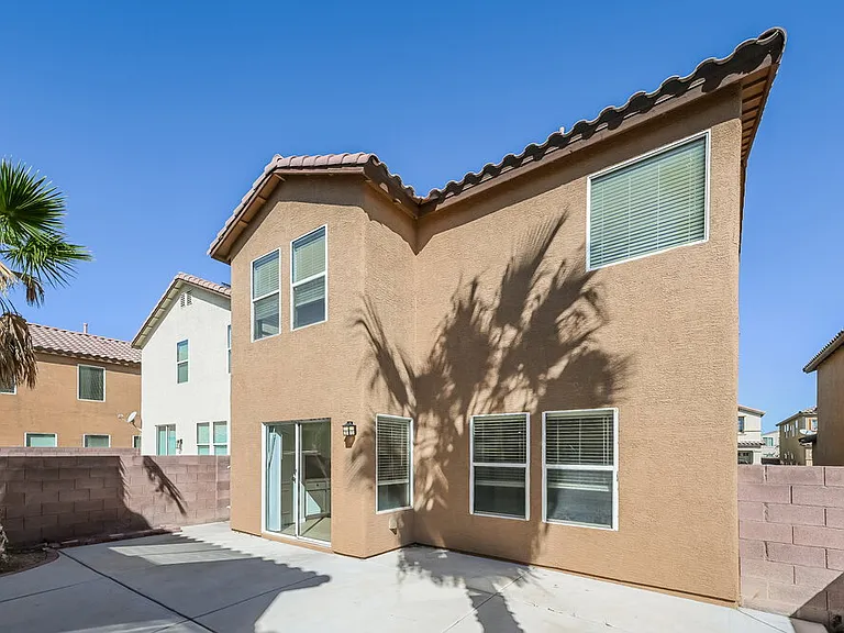 6171 Blue Rapids Ct — Photo 17