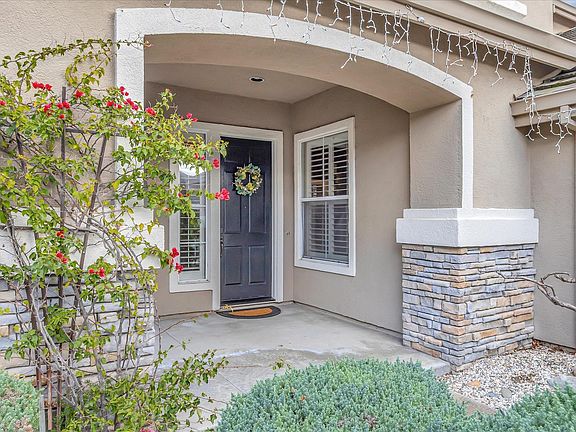 2nd image of 5842 Wales Ct