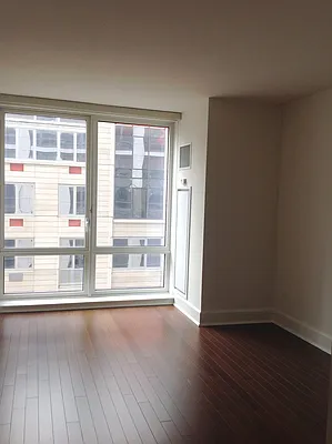 Rented by Windsor Property Management | media 16