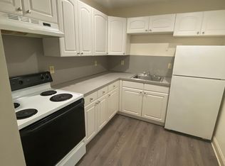 154 Washington St #B, Middletown, CT 06457