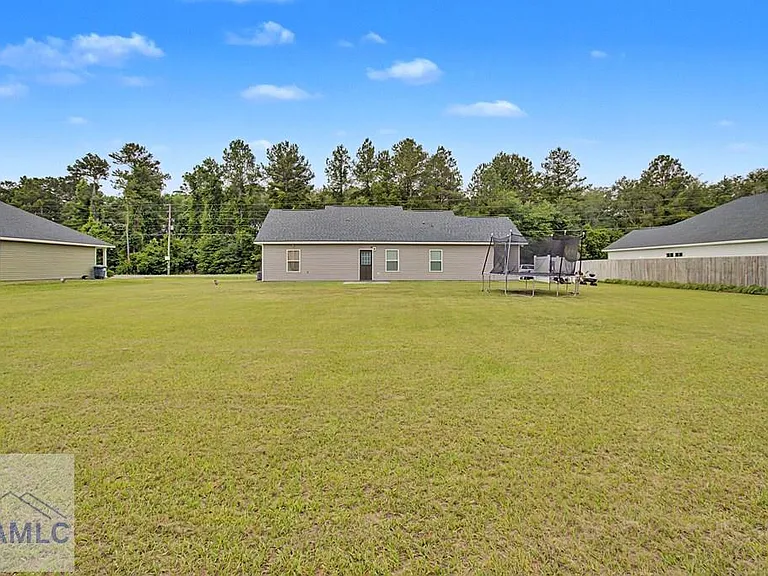 5877 Rye Patch Rd NE — Photo 19