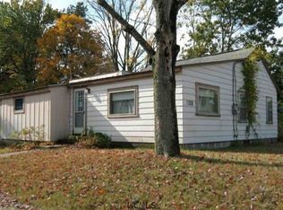 1308 Saratoga Rd, Gansevoort, NY 12831