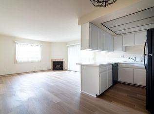 10773 Palms Blvd APT 2, Los Angeles, CA 90034