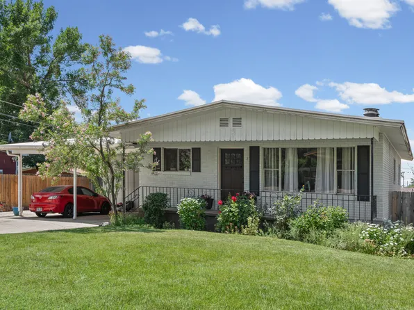 225 Tyler Ave, Ogden, UT 84404