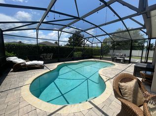 11216 Scenic Vista Dr, Clermont, FL 34711