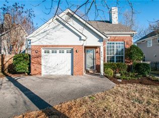 400 Reigh Ct, Franklin, TN 37069