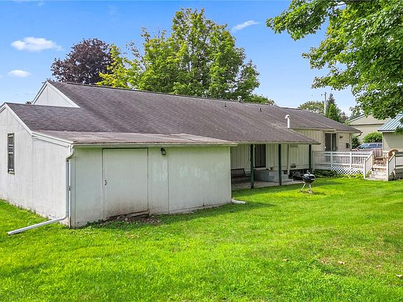 5th image of 841 N Lamont Dr