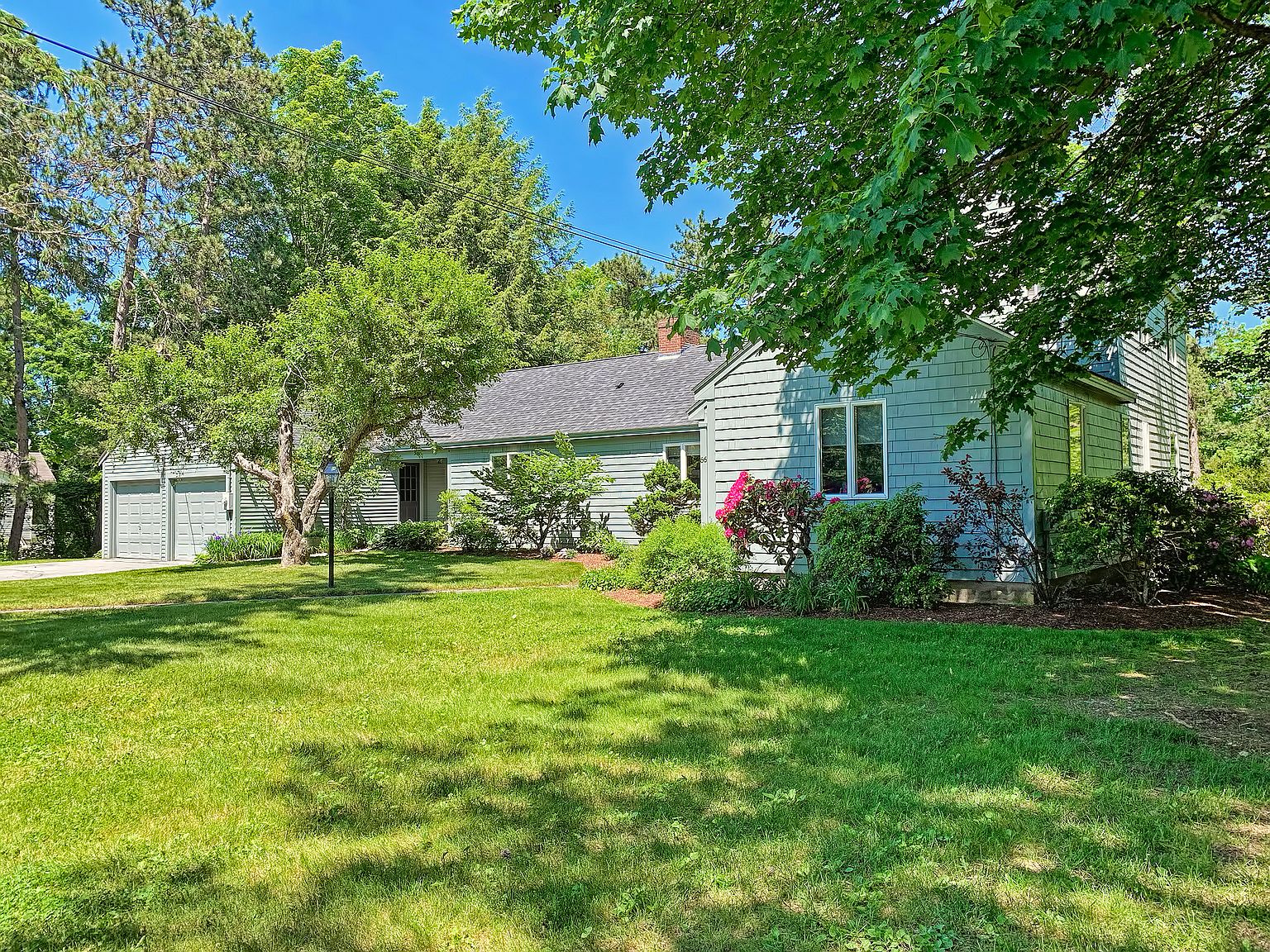 66 Maple Ave, Atkinson, NH 03811 Zillow