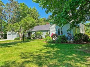 66 Maple Ave, Atkinson, NH 03811