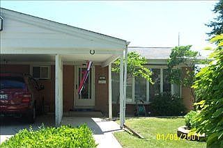 2nd image of 1365 Jeannette St