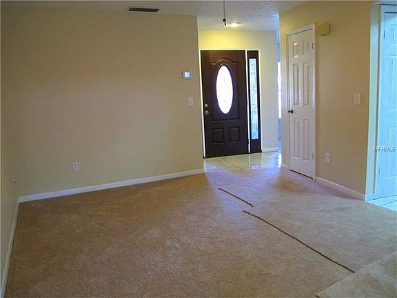 4th image of 3226 Las Brisas Dr