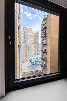 Sold by Douglas Elliman | media 16