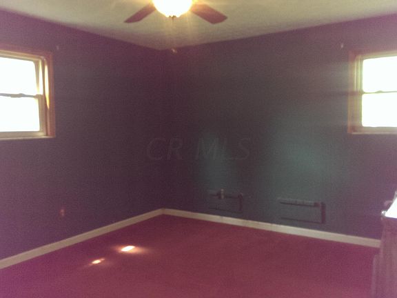 2nd image of 11097 Terry Ln