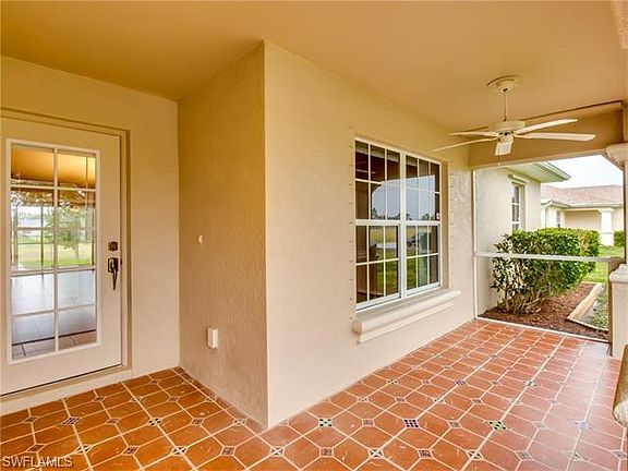 2nd image of 4322 NE 9th Ave