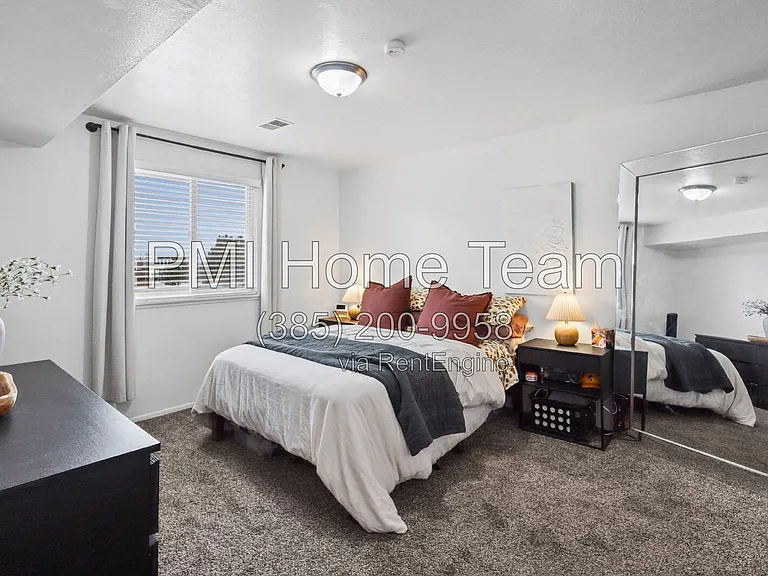 5630 Meadow Ln #172 — Photo 30