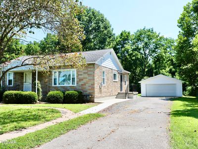 1821 Sholder Ave, Williamsport, PA, 17701