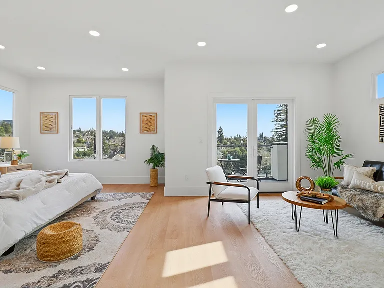 21 Cambridge Way — Photo 19