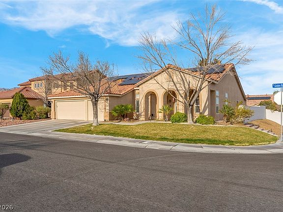 5th image of 6258 Golden Rain St