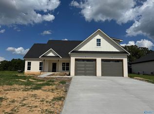 140 Gavins Way, Arab, AL 35016