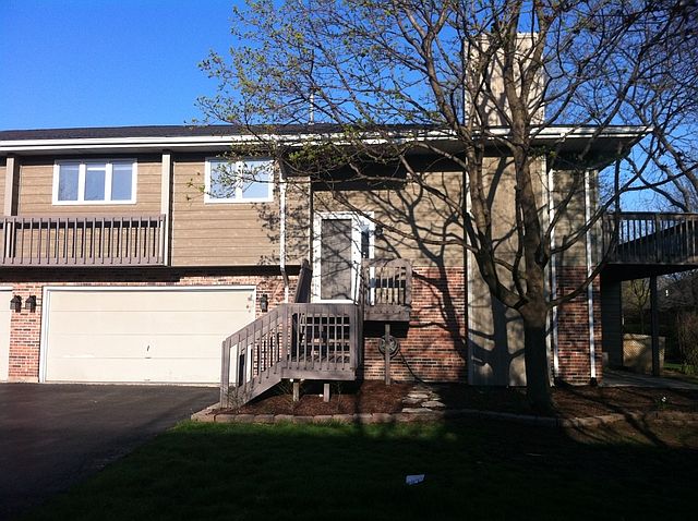 1st image of 621 Johnson Ave #2