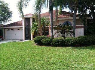 6117 55th Avenue Cir E, Bradenton, FL 34203