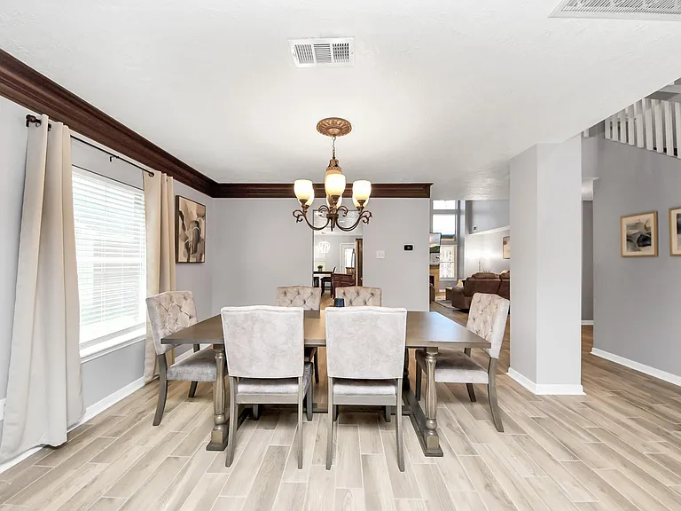 12711 Laurel Bank Way — Photo 18