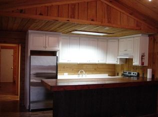 305 Braden Rd #2, Southern Pines, NC 28387