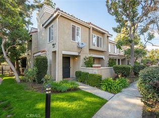 8167 Vineyard Ave UNIT 27, Rancho Cucamonga, CA 91730