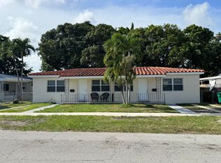 3131 SW 12th St, Miami, FL 33135