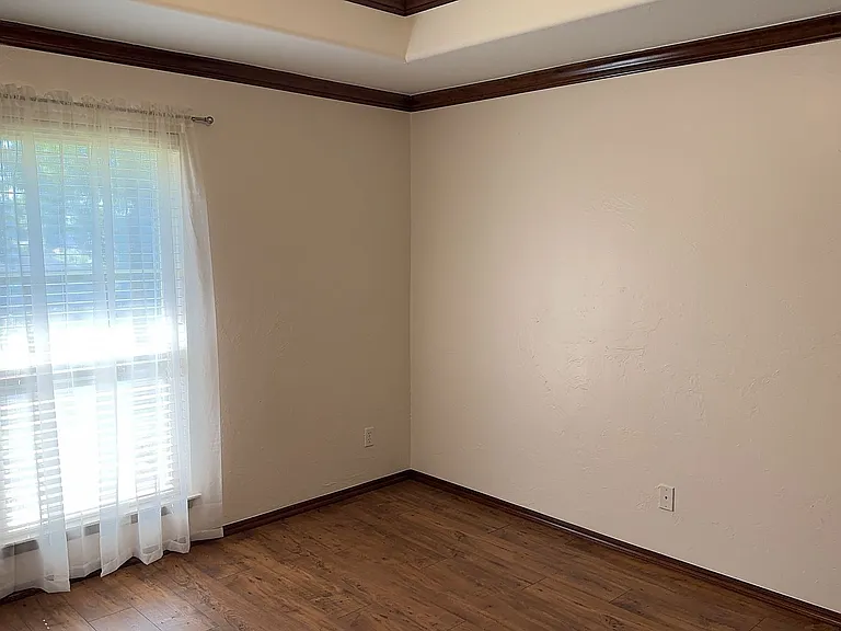 9200 Stacy Lynn Ln — Photo 18