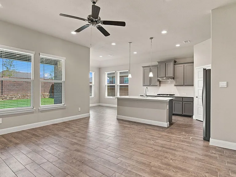 1704 Buzzard Rd — Photo 8