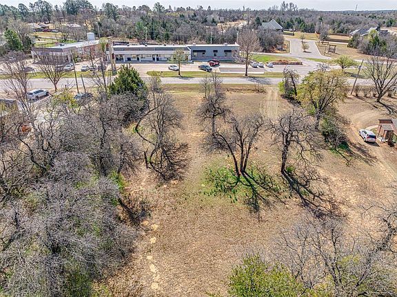5th image of 14301 SE 29th St Lot 1