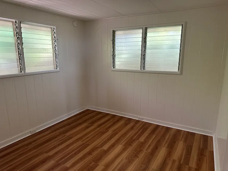 821 Puunani Pl #A — Photo 15