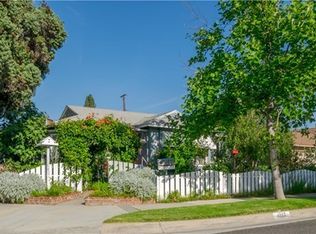 4562 Ocana Ave, Lakewood, CA 90713
