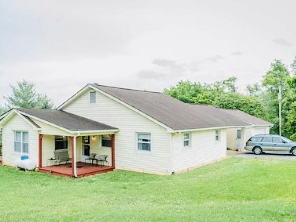1st image of 10 Nunn Ln