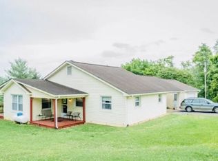 10 Nunn Ln, Luray, VA 22835