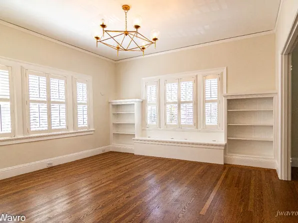 2806 Clay St, San Francisco, CA 94115