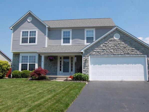 8780 Paulden Ct