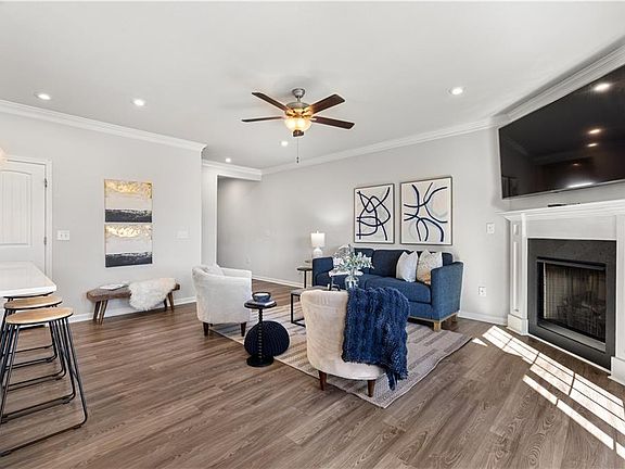 3rd image of 1803 Honey Milk Rd