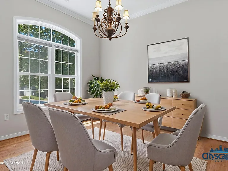 14318 Forest Row Trl — Photo 18
