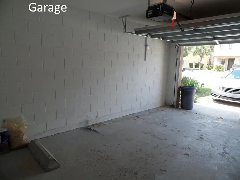 3567 Caruso Pl — Photo 17