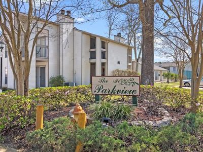 103 Parkview Blvd #103, Mandeville, LA, 70471