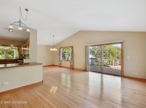 4th image of 3N485 Coulter Ln