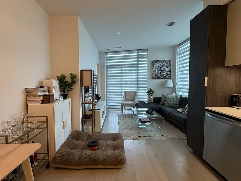 30 Ordnance St #403 — Photo 8