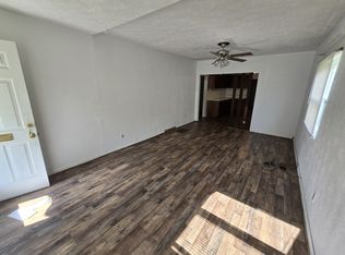 219 8th St, Beckley, WV 25801