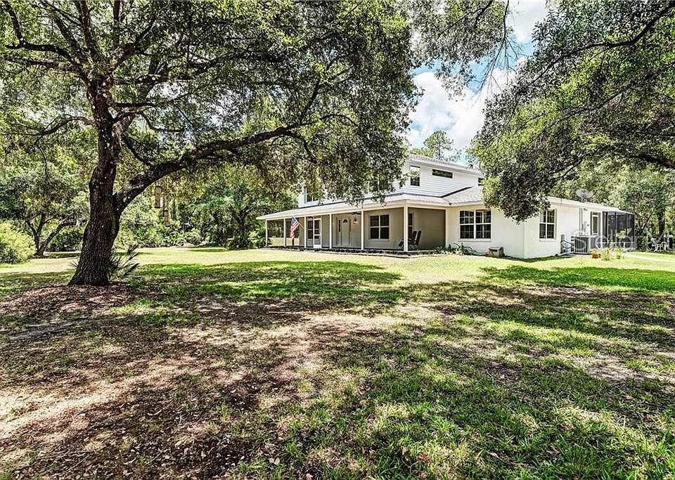 1st image of 13808 Pine Woods Ln W