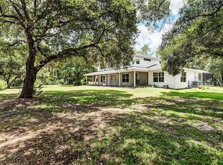 13808 Pine Woods Ln W, Sarasota, FL 34240